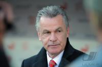 Fussball WM  2010  Qualifikation:  Schweiz - Lettland