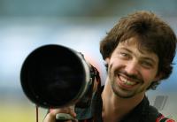 Fussball International  U 17 Weltmeisterschaft Viertelfinale