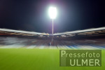 FEATURE BOCHUMER RUHRSTADION