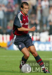 FUSSBALL BUNDESLIGA, Bayern Muenchen