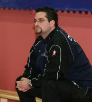 Handball 2. Bundesliga 2005/2006