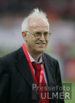 Fussball CHL Finale AC Mailand -Liverpool FC