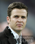 Fussball International, Deutschland BIERHOFF