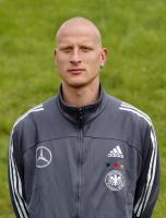 Carsten Jancker