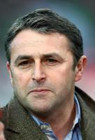 Fussball 1. Bundesliga: Werder, ALLOFS