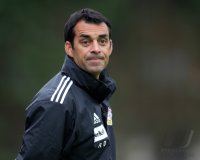 Fussball 1. Bundesliga 2011/2012: Salzburg-Leverkusen