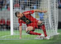 Fussball U 21 EM 2009 ENDSPIEL:  Deutschland - England