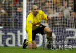 FUSSBALL CHL  Real Madrid  -  Boeussia Dortmund      Spielszene