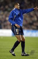 FC Barcelona    / Rivaldo