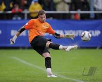 Fusball  FIFA 72. Blue Stars / FIFA Youth Cup