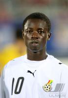 Fussball International  U 17 Weltmeisterschaft