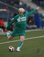 Fussball, 03.04.2007, OEFB Stiegl Cup Halbfinale RB Salzburg-SV Mattersburg