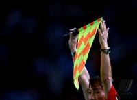 Fussball Frauen Weltmeisterschaft China 2007