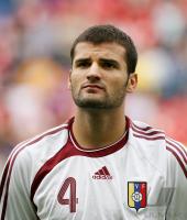 Laenderspiel Schweiz - Venezuela