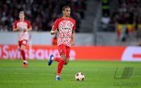 FUSSBALL EUROPA LEAGUE 23/24: SC Freiburg - West Ham United
