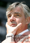 Fussball 1. Bundesliga: BVB, Maier Portrait