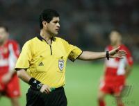 Fussball International Bahrain - Trinidad und Tobago