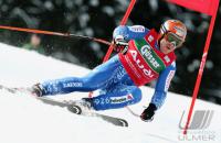 Ski Alpin  Herren  Kitzbuehel Super G