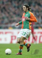 Fussball 1. Bundesliga