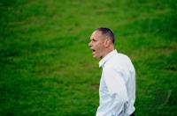 FUSSBALL EURO 2008: Niederlande - Russland