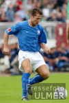 FUSSBALL BUNDESLIGA, VfL Bochum