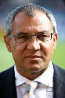 Fussball 1. Bundesliga: Bayern, MAGATH