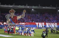 Fussball International Conference League 24/25: 1. FC Heidenheim - FC Chelsea