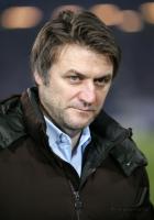 Fussball Bundesliga, BEIERSDORFER