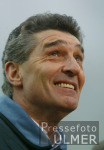 Rudi Assauer (Manager Schalke)