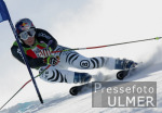 Ski Alpin; Riesenslalom Slden Damen