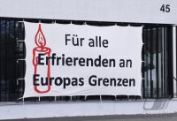 Katholische Kirchengemeinde St. Michael Tuebingen