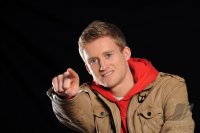 Fussball: 1. BUNDESLIGA  Saison 2010/20111,  Andre SCHUERRLE