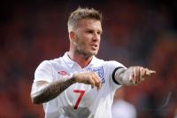 Fussball International  Freundschaftsspiel   Niederlande - England