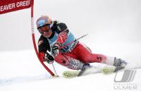 Ski Alpin; Herren RTL Beaver Creek