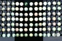 Fussball International  U 17 Weltmeisterschaft