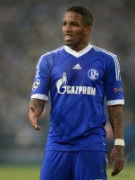 Fussball, Champions League  Saison 2013/2014, Vorrunde: FC Schalke 04 - FC Basel