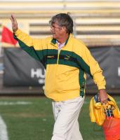 Fussball International Testspiel  Schweiz -Jamaica