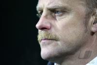 Fussball UEEA CUP Bremen, SCHAAF