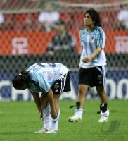 Fussball International Frauen Weltmeisterschaft