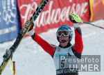 Ski Alpin; Ski Alpin; Maenner, Slalom