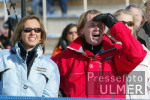 SKI   Weltcup  Riesensalalom  Slden Mnner