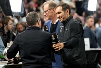 Fussball Europa League 25/26 Finale; SC Freiburg - Aston Villa