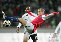 Fussball  International Nationalmannschaft U21