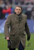 Fussball 1. Bundesliga  09/10  ALLOFS (SV Werder Bremen)