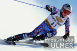 SKI   Weltcup  Abfahrt Herren ;   Bode Miller (USA)