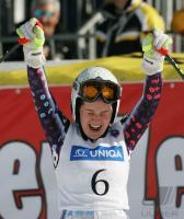 FIS Junioren Ski WM - Abfahrt Herren