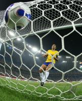 Fussball International Frauen Weltmeisterschaft  Viertelfinale