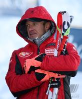 Ski Alpin  Herren Riesenslalom  Beaver Creek