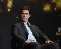 Fussball International  FIFA Ballon d Or 2014: Ralf Kellermann (VfL Wolfsburg / Deutschland)