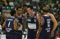Basketball 1. Bundesliga 2005/2006
